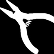 D3EF_gucio.skins.army