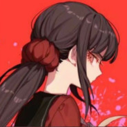 安夜不是小姐姐