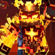 九妖探花团小头爸爸