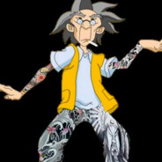 要用魔法打败魔法