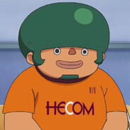 Mas