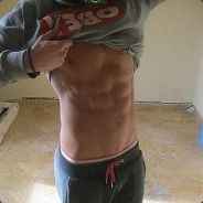 Take me baby! - steam id 76561197964396739