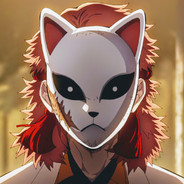 🐾🐤 Nightfallxx🐾🐈‍⬛ 🌱SEED 🥠 Gra-Gra @MergePalsBot. Sali kayo sa P W-Coin🆓 🐈‍⬛🐤 ▪️| Drops💧⚡VIA #Memhash avatar