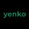 yenko
