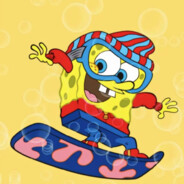 突击手海绵宝宝