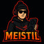 Meis