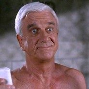 Naked Gun