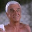 Naked Gun