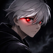 T1ger