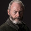 Ser Davos