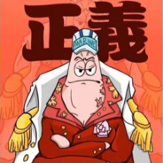 我是派大星，比奇堡三大将中的草莓酱