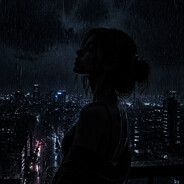 Rain Steam avatar