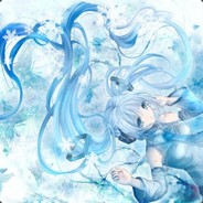 提升自己不如压力队友