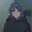 KidNamed_Ace