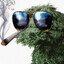 groucHH[det]