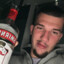 Savke GTD