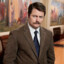 Ron Swanson