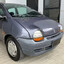 twingo 94 duas portas