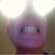 litho - steam id 76561197971371538