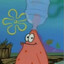 Twister