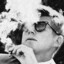 jfk
