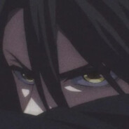 一个很好很好的人