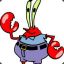 mR.cRubs