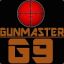Gun Master G9