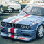 bmw enjoyer