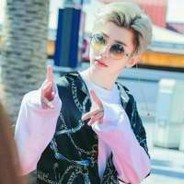 iKUN 守护NBA最好的坤坤