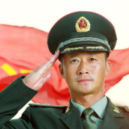 30岁反应慢别喷