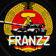 FranzZ