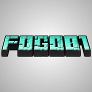 fogo01 avatar