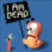 SAura - steam id 76561197971765872