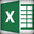 Microsoft_Excel