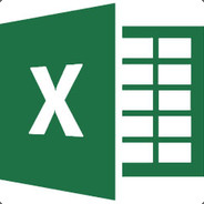 Microsoft_Excel