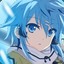 Ноулайфер Sinon