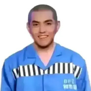 美式男孩爱上广岛学姐