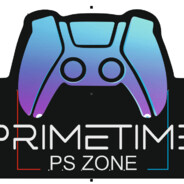primetimegamezone1