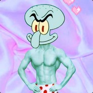 Saddo avatar