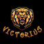 Victorius