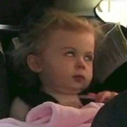 在你的试管里吃火锅