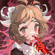 正在摸鱼のSolatoles