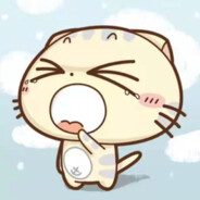 昨夜星辰恰似你