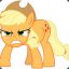 AppleJack