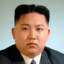 Kim Jong un