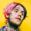 lilpeep