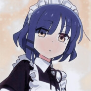 kyuii