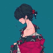 光海皇天下第一