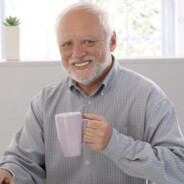 (MS) Johny183 skins.army